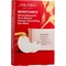 Shiseido Benefiance WrinkleResist24 Pure Retinol Express Smoothing Eye Mask - Image 1 of 3