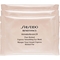 Shiseido Benefiance WrinkleResist24 Pure Retinol Express Smoothing Eye Mask - Image 3 of 3
