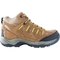 Coleman Men's Xcavate Hiker Shoes - Image 2 of 3