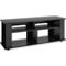CorLiving Bakersfield TV Stand for TVs up to 55 in. - Image 1 of 3