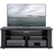 CorLiving Bakersfield TV Stand for TVs up to 55 in. - Image 3 of 3