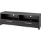CorLiving Fernbrook TV Stand for TVs up to 70 in. - Image 1 of 3