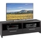 CorLiving Fernbrook TV Stand for TVs up to 70 in. - Image 2 of 3