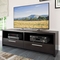 CorLiving Fernbrook TV Stand for TVs up to 70 in. - Image 3 of 3
