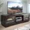 CorLiving Granville TV Bench for TVs up to 80 in. - Image 3 of 3