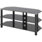 CorLiving Laguna TV Stand for TVs up to 50 in. - Image 1 of 3