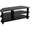 CorLiving Laguna TV Stand for TVs up to 60 in. - Image 1 of 3