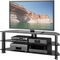 CorLiving Laguna TV Stand for TVs up to 60 in. - Image 2 of 3