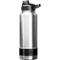 Primula Traveler Double Wall Stainless Steel Bottle 40 oz. - Image 1 of 3