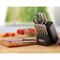 Farberware 13 Pc. Edgekeeper Pro Self Sharpening Cutlery Set - Image 2 of 3