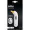 Braun ThermoScan 3 Ear Thermometer - Image 1 of 6