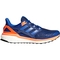 adidas Men's Energy Boost Running Shoes - Image 1 of 4