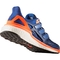 adidas Men's Energy Boost Running Shoes - Image 4 of 4