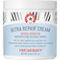 First Aid Beauty Ultra Repair Cream - Image 1 of 3