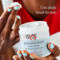 First Aid Beauty Ultra Repair Cream - Image 2 of 3