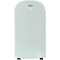 Whirlpool 12,000 BTU Dual Exhaust Portable Air Conditioner - Image 1 of 4