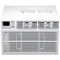 Whirlpool Energy Star 6,000 BTU Window Mounted Air Conditioner with Remote Control - Image 1 of 5