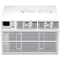 Whirlpool Energy Star 12,000 BTU Window Mounted Air Conditioner and Remote Control - Image 1 of 5