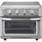 Cuisinart Air Fryer Toaster Oven - Image 1 of 4