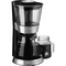 Cuisinart Automatic Cold Brew Coffeemaker - Image 1 of 3