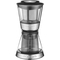 Cuisinart Automatic Cold Brew Coffeemaker - Image 2 of 3