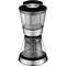 Cuisinart Automatic Cold Brew Coffeemaker - Image 3 of 3