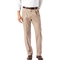 Dockers Easy Care Classic Fit Pleated Khaki Pants - Image 1 of 3