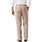 Dockers Easy Care Classic Fit Pleated Khaki Pants - Image 2 of 3