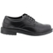 Deer Stags Times Oxford Shoes - Image 1 of 4