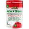 Country Farms Super Greens Berry Whole Food Drink Mix 9.9 oz. - Image 1 of 3