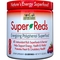 Country Farms Super Reds 20 Servings - Image 1 of 3