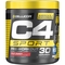 Cellucor C4 Sport Pre-Workout Supplement, 30 Servings - Image 1 of 2