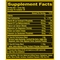 Cellucor C4 Sport Pre-Workout Supplement, 30 Servings - Image 2 of 2