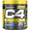 Cellucor C4 Sport Pre Workout Supplement 30 srv. - Image 1 of 2