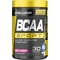 Cellucor BCAA Sport Cherry, 30 Servings - Image 1 of 3