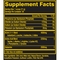 Cellucor BCAA Sport Cherry, 30 Servings - Image 2 of 3