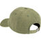 TLJ Marketing & Sales Air Force Washed Twill Cap - Image 2 of 2