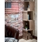 Furniture of America Stacking Bookcase - Image 1 of 2