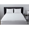Beautyrest Extra Protection Mattress Pad - Image 1 of 3