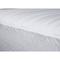 Beautyrest Extra Protection Mattress Pad - Image 3 of 3