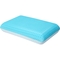 Beautyrest Thermaphase Gel Memory Foam Pillow with Hydrogel Technology - Image 1 of 4