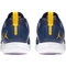 Jordan Men's Lunar Grind Running Shoes - Image 4 of 4
