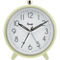 La Crosse Analog Quartz Table Alarm Clock - Image 1 of 2