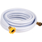 Camco Taste Pure 25 ft. Drinking Water Hose - Image 3 of 3