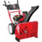 Troy-Bilt 24 In. 208cc OHV Two Stage Gas Snow Thrower - Image 1 of 6