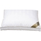 MGM Grand at Home Luxury Hotel Pillow - Image 1 of 4