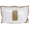 MGM Grand at Home Luxury Hotel Pillow - Image 3 of 4