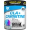 BPI Sports BPI CLA + Carnitine Weight Loss Supplement, 50 Servings - Image 1 of 2