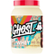 Ghost Whey Protein 2 lb. - Image 1 of 2