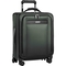 Briggs & Riley Transcend Wide Carry On Expandable Spinner - Image 1 of 4